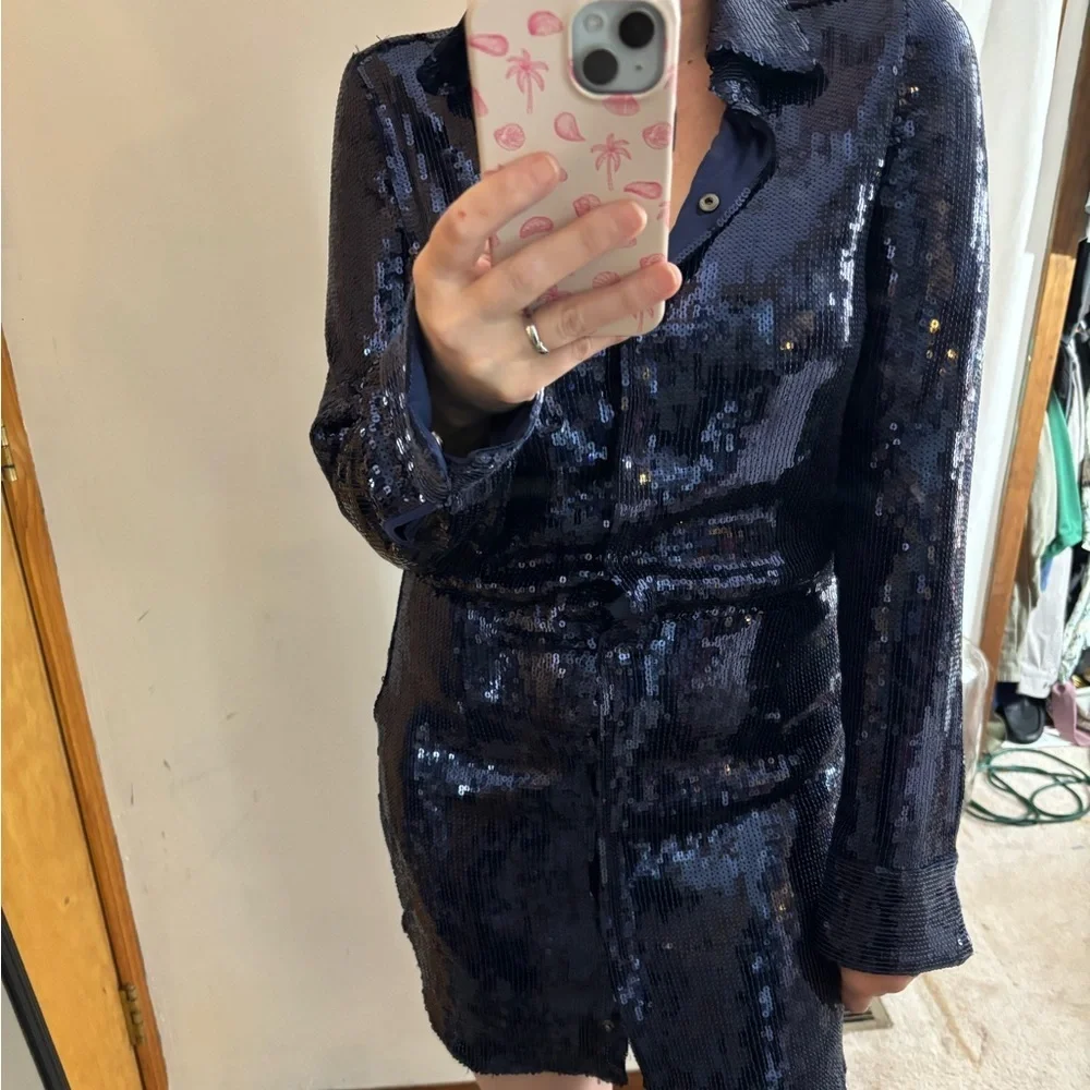 Free People free people